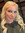 Misty Higgins