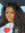 Mahalia