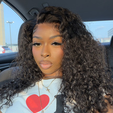 Mahalia