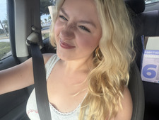 Nevaeh Leigh