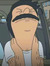 Rebecca...