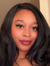 Shaquana
