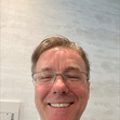 Brian