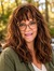 Tracy M...