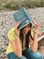 Serrat Books