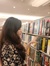 Sindureads