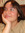 member photo member photo