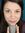 member photo member photo