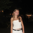Leanore