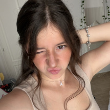 araa :p