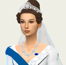 Divalicious Diva
