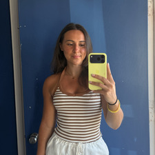 giovanna