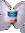 member photo member photo