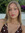 Bruna D...