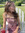 Lily Redick