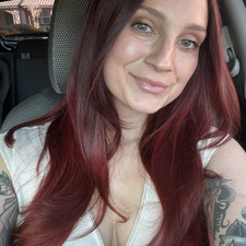 Lexi