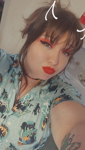 Ashley