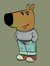 Bryan