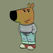 Bryan