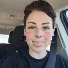 Megan