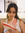 Khushi