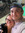 member photo member photo