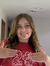 Ἵ...