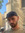 Max Serca
