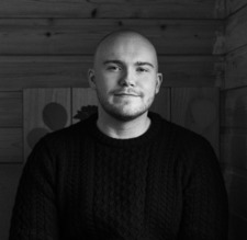 Sigurd Stranda