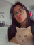 Charly1118