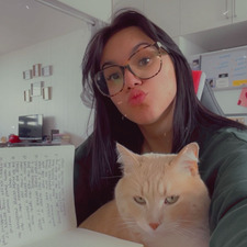 Charly1118