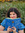 member photo member photo