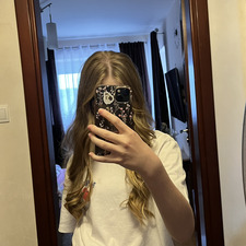 Kamila