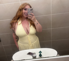 Chels Jayde