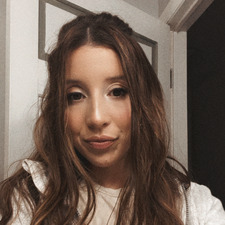 Kynzieg