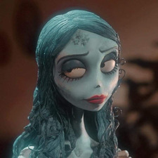 Mary
