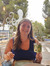 Andree ...