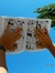 Pelin