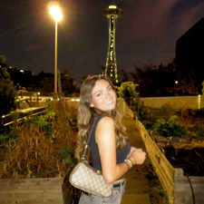 Sarah