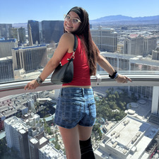 Lorelei Kowlessar