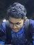 Farhan ...