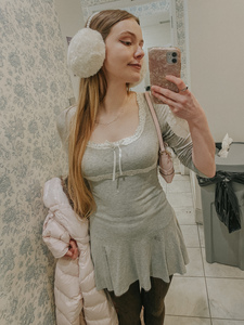Sara