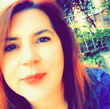 Mary E.