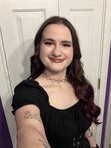 Sarah