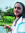 member photo member photo