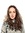 Dragana