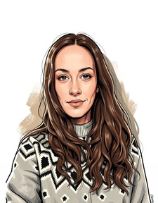 Dragana