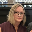 Jennifer