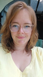 Laura