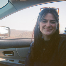 Alaina